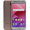 ASUS Zenfone 4 Selfie <90AX00L3-M01510> R.Pink  (1.4GHz,4GB,5.5"1280x720 IPS,4G+WiFi+BT,64Gb+microSD,16Mpx)