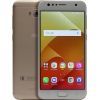 ASUS Zenfone 4 Selfie <90AX00L2-M01500>  Gold  (1.4GHz,4GB,5.5"1280x720  IPS,4G+WiFi+BT,64Gb+microSD,16Mpx)