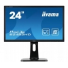 Монитор LCD 24" VA B2482HD-B1 IIYAMA