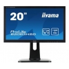 Монитор LCD 20" TN B2083HSD-B1 IIYAMA