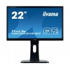 Монитор LCD 22" VA XB2283HS-B3 IIYAMA