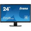 Монитор LCD 24" TN E2482HD-B1 IIYAMA