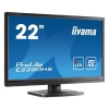 Монитор LCD 22" TN E2280HS-B1 IIYAMA
