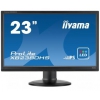 Монитор LCD 23" IPS XB2380HS-B1 IIYAMA