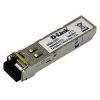 Трансивер 100BASE-BX SFP DEM-220T/C1A D-LINK