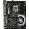 Материнская плата Asrock Z370 TAICHI Soc-1151v2 Intel Z370 4xDDR4 ATX AC`97 8ch(7.1) 2xGgE RAID+HDMI+DP