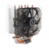 Устройство охлаждения(кулер) Zalman CNPS8X Optima Soc-FM2+/AM2+/AM3+/AM4/1150/1151/1155/ 4-pin 18-30dB Al+Cu 150W 375gr Ret