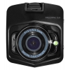 Видеорегистратор Digma FreeDrive OJO черный 0.3Mpix 480x640 480p 70гр. GPDV6624