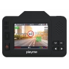 Радар-детектор Playme P550 Tetra Видеорегистратор GPS приемник G-сенсор