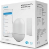 Комплект безопасность и защита Rubetek RK-3501