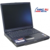 Explorer E510WH P4-532(3.06)/512/60/DVD-RW/WinXP/15"XGA <GPB03115>
