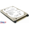 HDD 60 Gb IDE Seagate Momentus (ST960821A) 2.5" UDMA100 4200 rpm 8Mb