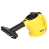 Пароочиститель Karcher SC 1 EU, ручной, 1200 Вт., давление 3 бар (1.516-300.0)