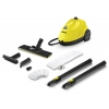 Пароочиститель Karcher SC 2 EasyFix EU, напольный, 1500 Вт., давление 3,2 бар, набор насадок (1.512-050.0)