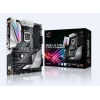 Материнская плата Z370 LGA1151 ATX ROG STRIX Z370-E GAMING Asus (ROGSTRIXZ370-EGAMING)