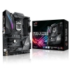 Материнская плата Z370 LGA1151 ATX ROG STRIX Z370-F GAMING Asus (ROGSTRIXZ370-FGAMING)