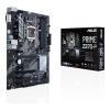 Материнская плата Z370 LGA1151 ATX PRIME Z370-P Asus (PRIMEZ370-P)