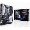 Материнская плата Z370 LGA1151 ATX PRIME Z370-A Asus (PRIMEZ370-A)