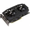 Видеокарта PowerColor PCI-E AXRX 580 4GBD5-DMV2 AMD Radeon RX 580 4Gb 256bit GDDR5 1215/7800 DVIx1/HDCP Ret