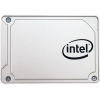 Накопитель SSD Intel Original SATA III 512Gb SSDSC2KI512G801 DC S3110 2.5" (SSDSC2KI512G801 963852)