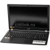 Ноутбук Acer Aspire A315-21G-91WC A9 9420/6Gb/1Tb/SSD128Gb/AMD Radeon 520 2Gb/15.6"/FHD (1920x1080)/Windows 10/black/WiFi/BT/Cam/4810mAh (NX.GQ4ER.013)