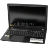 Ноутбук Acer Aspire E5-576G-51UH Core i5 8250U/8Gb/1Tb/SSD128Gb/nVidia GeForce Mx150 2Gb/15.6"/FHD (1920x1080)/Windows 10 Home 64/black/WiFi/BT/Cam/2800mAh (NX.GSBER.005)