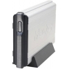 HDD 100GB Maxtor EXT USB2.0 <E14E100> One Touch II (RTL) 7200rpm 8Mb