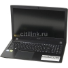 Ноутбук Acer Aspire E5-576G-55Y4 Core i5 8250U/8Gb/1Tb/nVidia GeForce Mx150 2Gb/15.6"/FHD (1920x1080)/Windows 10 64/black/WiFi/BT/Cam/2800mAh (NX.GSBER.004)