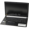Ноутбук Acer Aspire A715-71G-59UZ Core i5 7300HQ/6Gb/500Gb/SSD128Gb/nVidia GeForce GTX 1050 2Gb/15.6"/TN/FHD (1920x1080)/Windows 10 Home/black/WiFi/BT/Cam/3220mAh (NX.GP8ER.013)