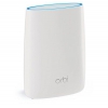Точка доступа NetGear ORBI (RBS50-100PES) 10/100/1000BASE-TX белый