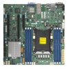 Материнская Плата SuperMicro MBD-X11SPM-TF-O Soc-3647 iC622 6xDDR4 12xSATA3 SATA RAID iX722/X557 2х10GgbEth Ret