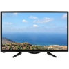 Телевизор LED Polar 24" 24LTV5001 черный/HD READY/50Hz/DVB-T/DVB-T2/DVB-C/USB (RUS)
