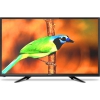Телевизор LED Polar 24" 24LTV5002 черный/HD READY/50Hz/DVB-T/DVB-T2/DVB-C/USB (RUS)