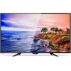 Телевизор LED Polar 39" 39LTV5001 черный/HD READY/50Hz/DVB-T/DVB-T2/DVB-C/USB (RUS)