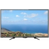 Телевизор LED Polar 42" 42LTV5001 черный/FULL HD/50Hz/DVB-T/DVB-T2/DVB-C/USB (RUS)