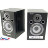 Edirol MA-10ABK Black Stereo Micro Monitor (2x10W)