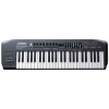 MIDI кл-ра Edirol PCR-M50 (4 октавы, PITCH&MODULATION, активная, MIDI In/Out, USB) +Б.п.