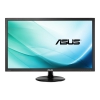 Монитор 21.5" ASUS VP228HE 1920x1080, 1ms (GtG) 200 cd/㎡, 100M:1, 1.5W x 2, HDMI, D-Sub (90LM01K0-B05170)
