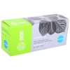 Картридж Cactus CS-SP150HE для Ricoh Aficio SP 150/SP 150SU черный 1500стр