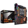 Материнская плата X299 S2066 ATX X299 AORUS GAM 7 PRO GigaByte (X299AORUSGAMING7PRO)