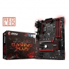 Материнская плата Z270 LGA1151 ATX Z270 GAMING PLUS MSI (Z270GAMINGPLUS)