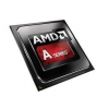 AMD Процессор A12 X4 9800E R7 AM4 OEM 35W 3100 AD9800AHM44AB