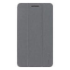 Чехол T1/T2 7" SILVER GREY 51991737 HUAWEI
