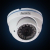 IP камера 2MP IR DOME FE-IPC-DL202PV FALCON EYE