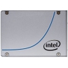 Накопитель SSD Intel PCI-E x4 450Gb SSDPE2MX450G701 DC P3520 2.5"