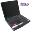 Explorer E510L С-330(2.66)/256/40/DVD-RW/DOS/15"XGA <GPB03078>