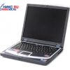 Voyager H571WH P-M-735(1.7)/512/80/DVD-CDRW/M11-128Mb/Ms/InOn/WinXP/15"SXGA+ <GPB03086>