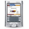 palmOne TUNGSTEN E2 (200MHz, 32Mb RAM, 320x320@64k, BT, SD/MMC/SDIO, Li-Ion)