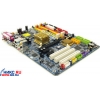 M/B GigaByte GA-8I945G Pro   Socket775 <i945G> PCI-E+SVGA+GbLAN+1394 SATA RAID U133 ATX 4DDR-II<PC-5300>