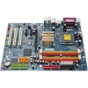 M/B GigaByte GA-8I945P-G   Socket775 <i945P> PCI-E+GbLAN SATA RAID U133 ATX 4DDR-II<PC-5300>